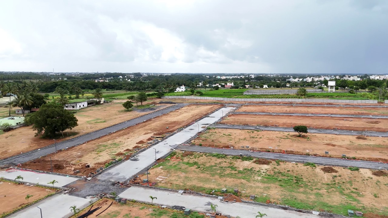 𝐇𝐍𝐓𝐃𝐀 & 𝐑𝐄𝐑𝐀 𝐀𝐩𝐩𝐫𝐨𝐯𝐞𝐝 #𝐏𝐫𝐞𝐦𝐢𝐮𝐦_𝐕𝐢𝐥𝐥𝐚_𝐏𝐥𝐨𝐭𝐬 thumbnail 11