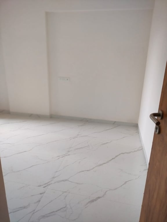 2BHK apartment for rent in Boriwali East thumbnail 15