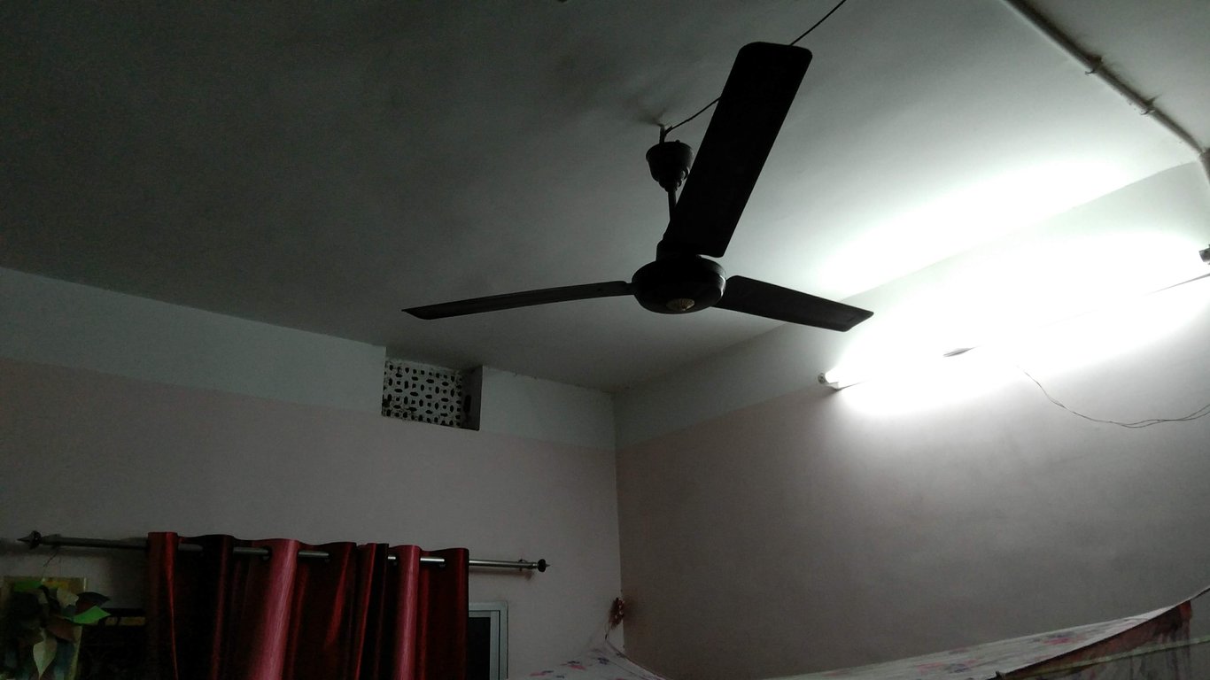 Old House For Sale thumbnail 19