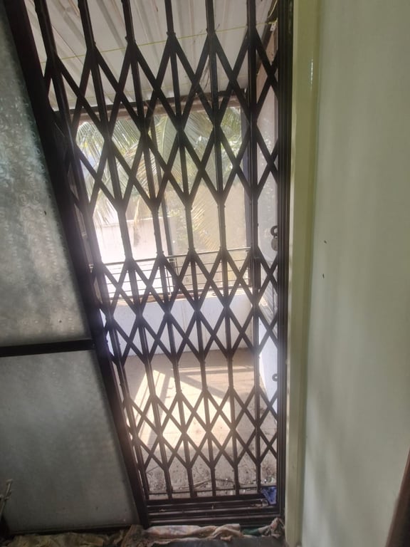 1BHK Flat for Sale – Sindhudurg CHS, Kadolkar Colony, Talegaon, Pune thumbnail 2