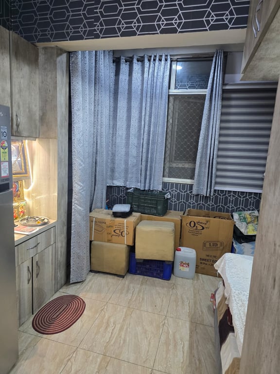 3 bhk apartment for sale in DIVYANASH FLORA GAUR CITY 2 GAUTAM BUDH NAGAR WEST  UP 201009 FOR SALE thumbnail 14