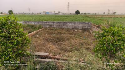 Contact comercial project nearby tronica City industrial area thumbnail 3