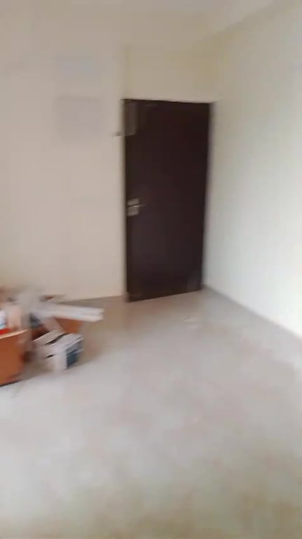 3BHK Flat for Rent in Dream Valley Enchante, Noida Extension – 1150 SQFT thumbnail 6