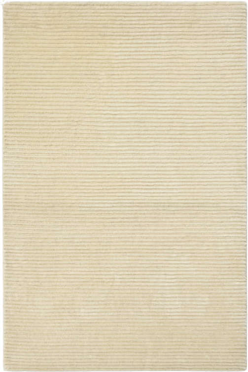 Luma Merino - Natural