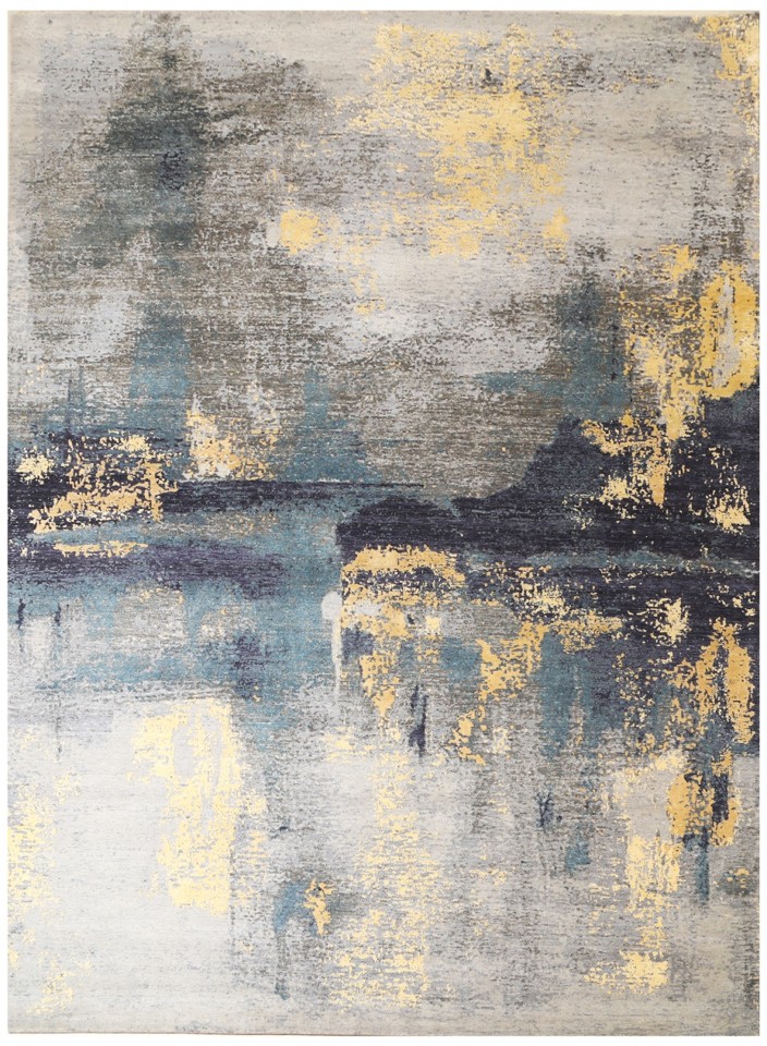 CC52 · Abstract