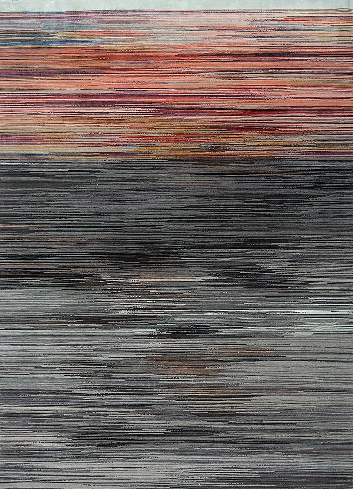 CC108 · Abstract