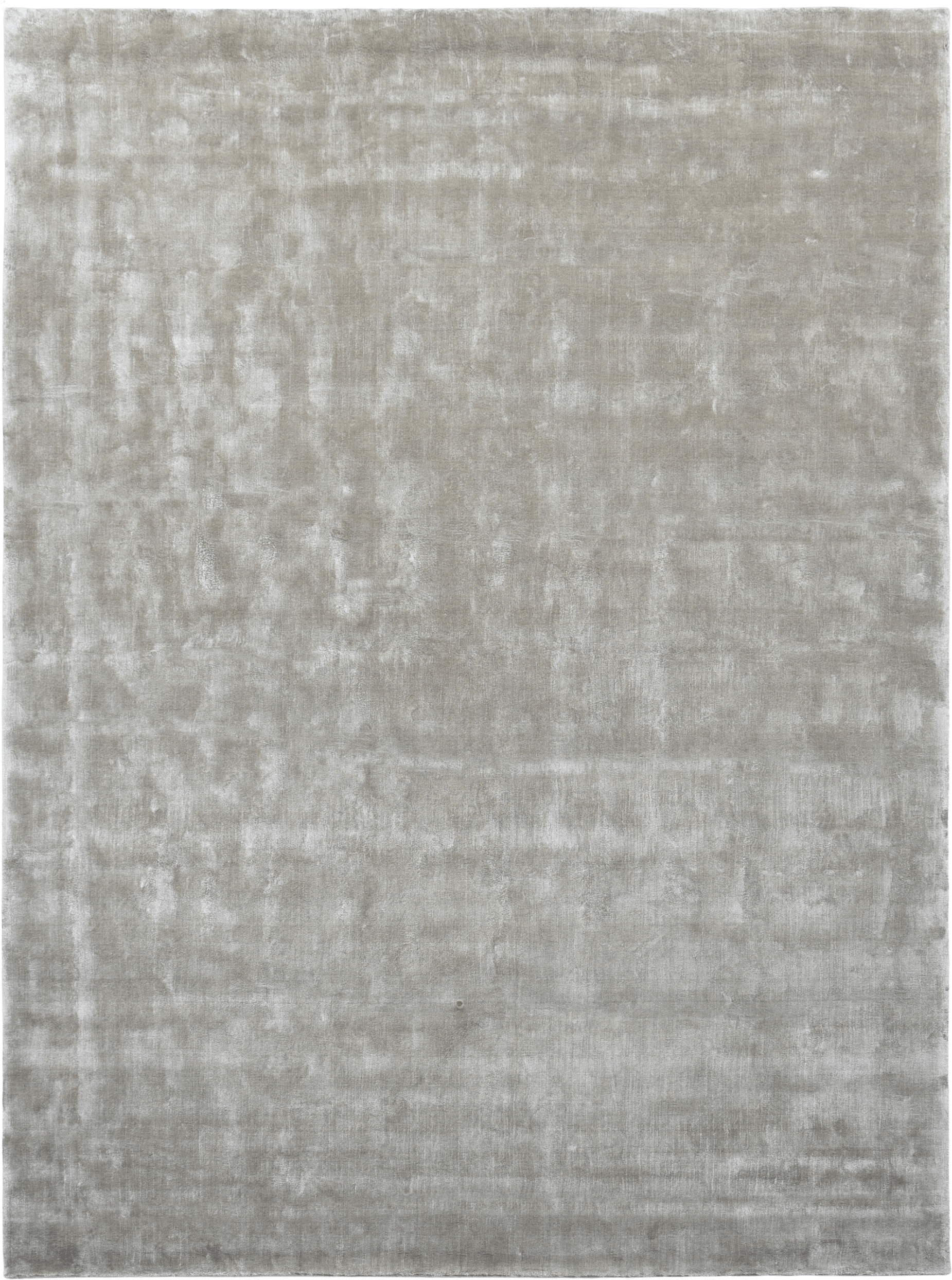 Terra Botansilk - Taupe