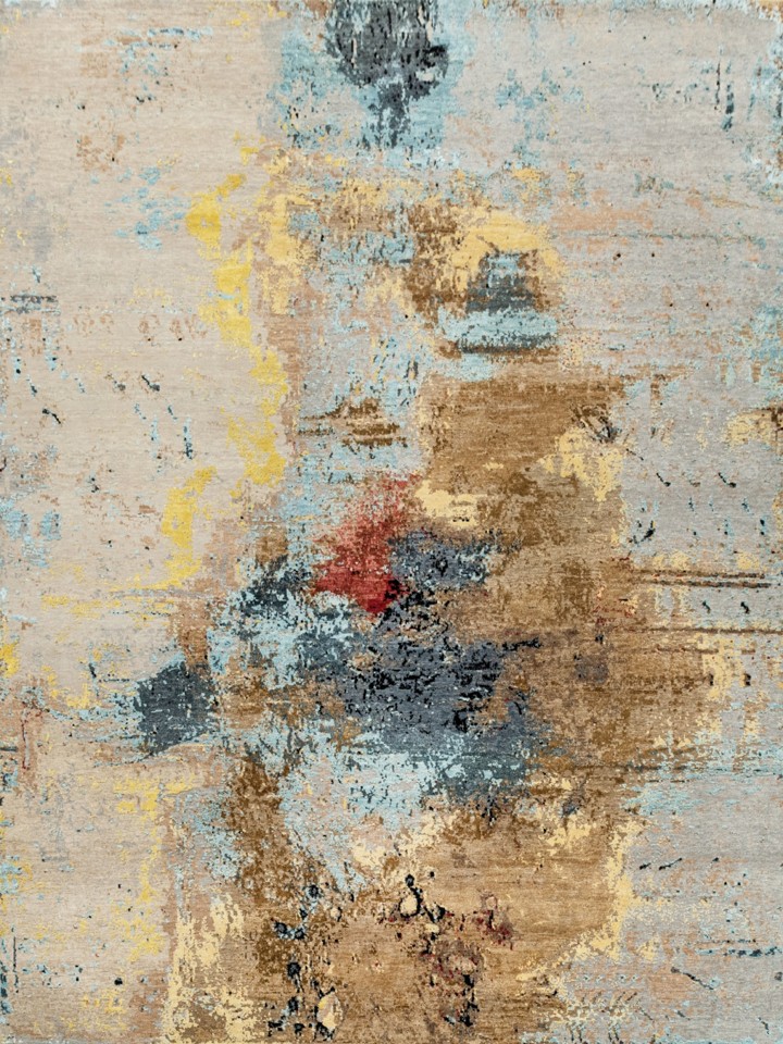 CC53 · Abstract