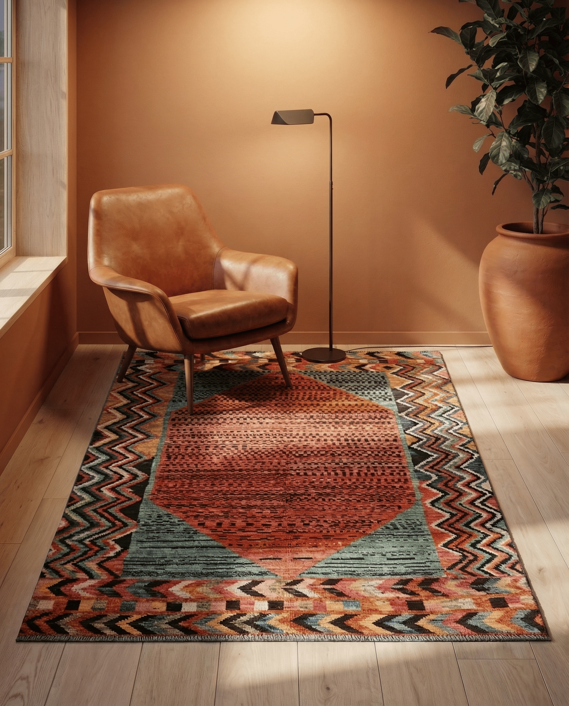 WC224 · Taimany dark