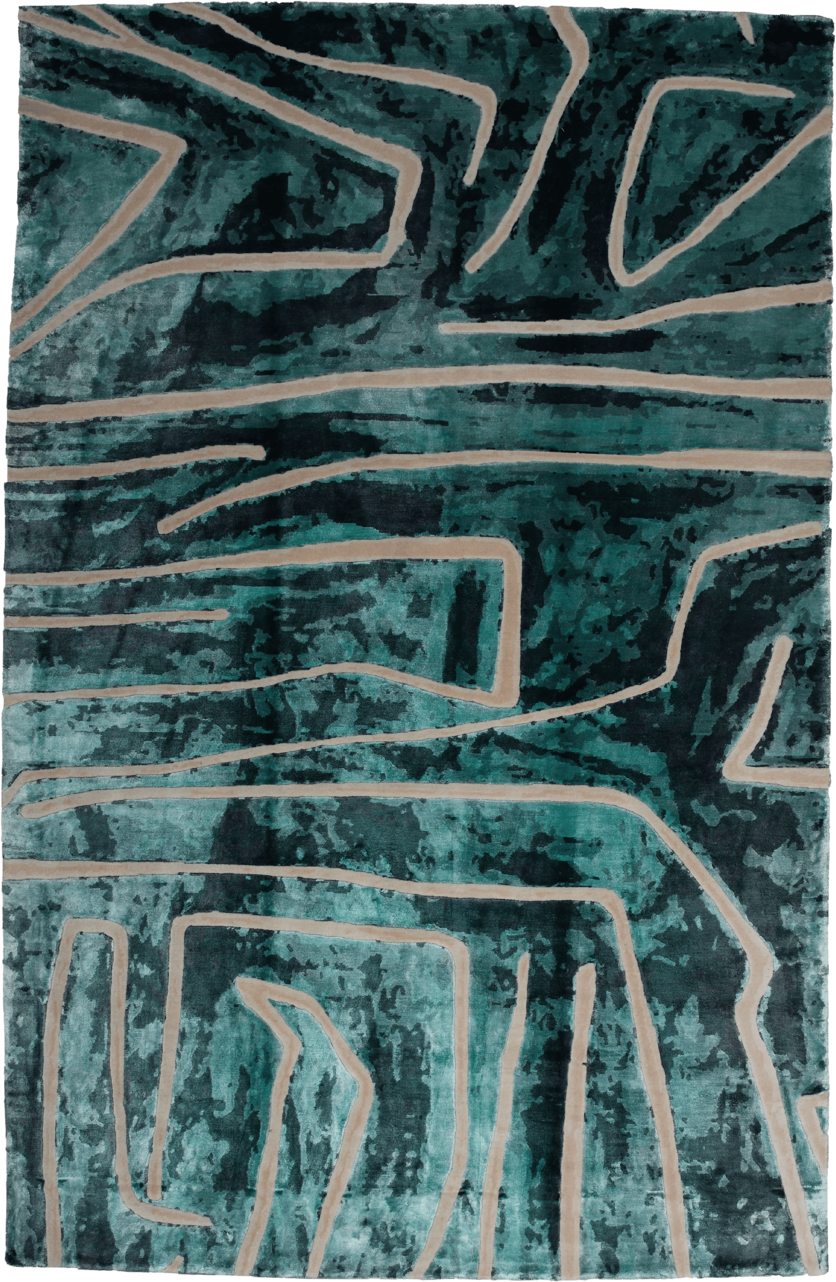 CC139 · Abstract