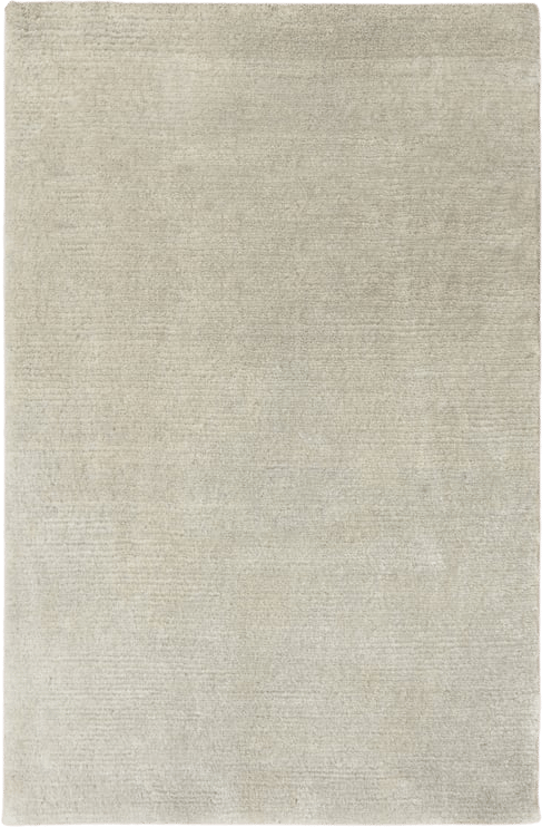 Cashmere Knot - Ivory