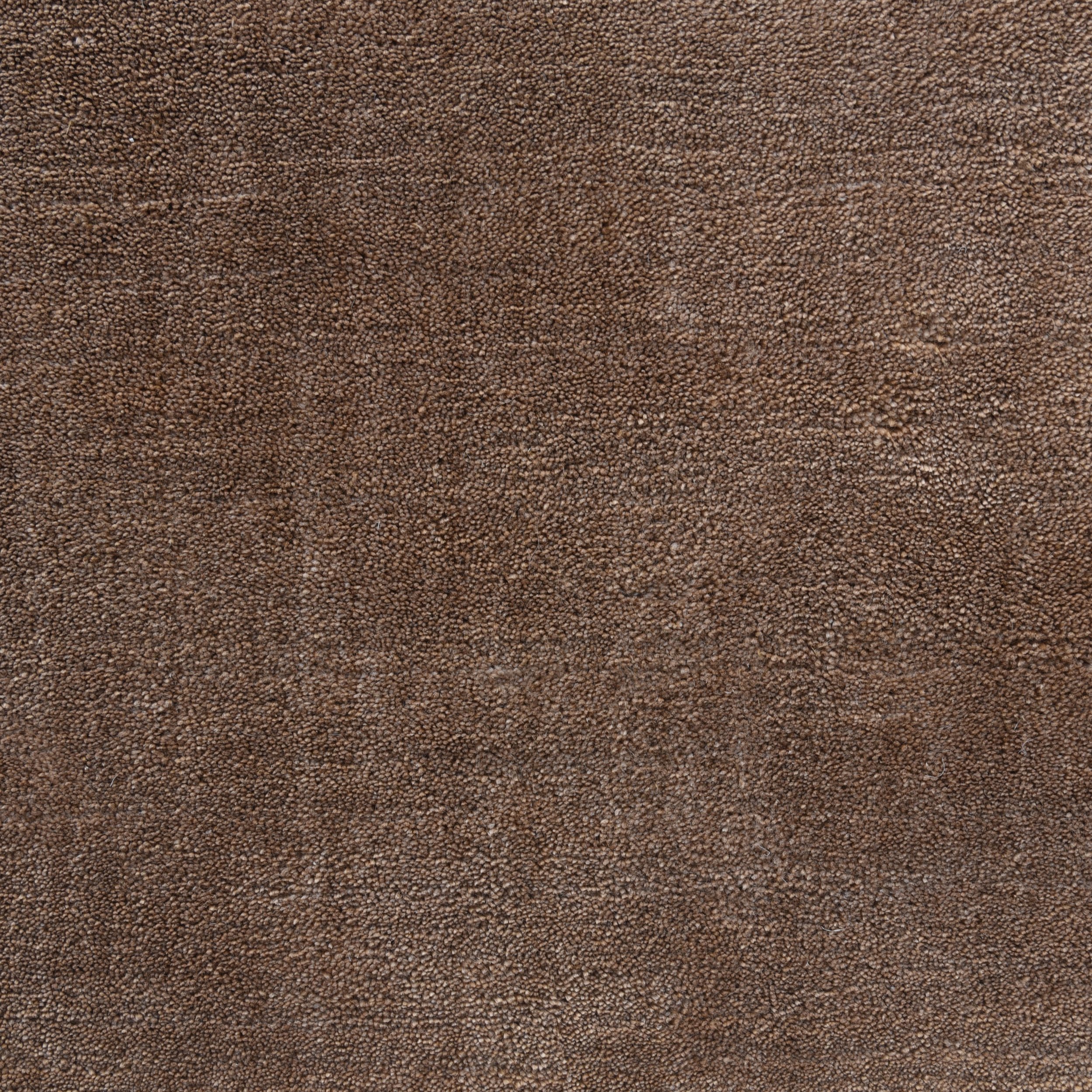 Vela Linen - Burnt Caramel