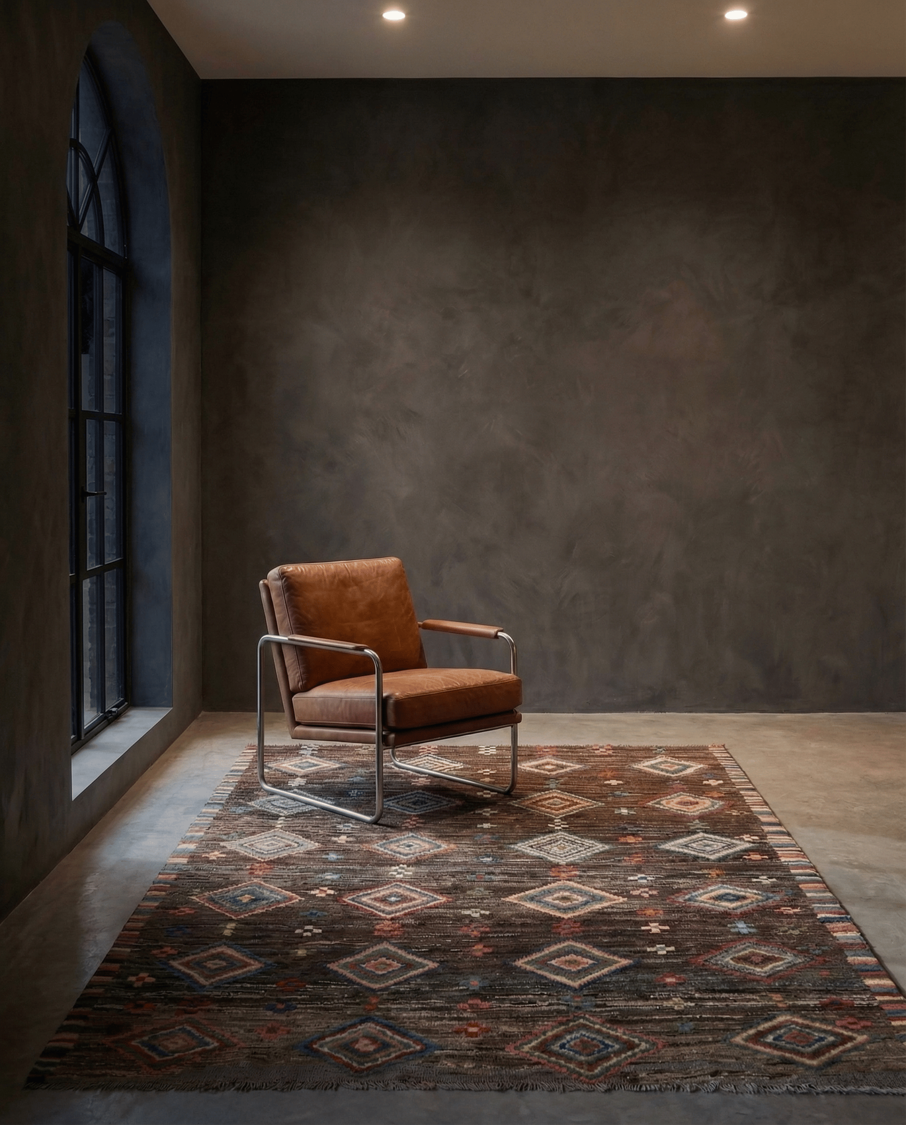 WC219 · Taimany dark