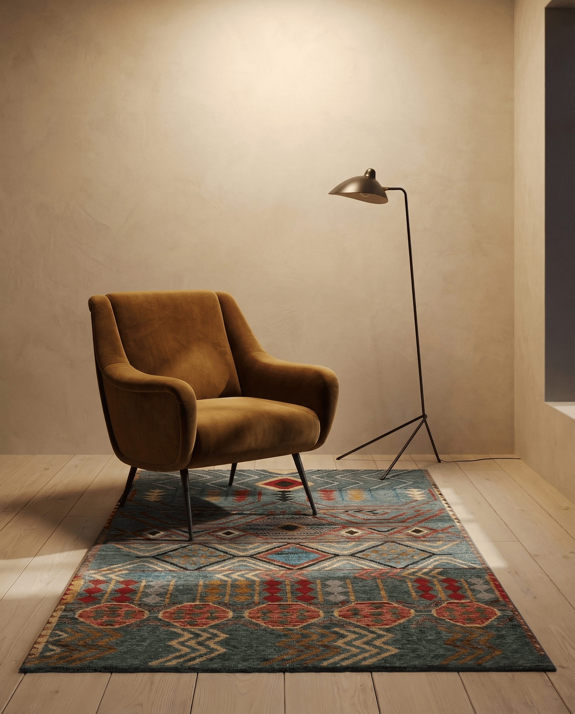 WC225 · Taimany dark