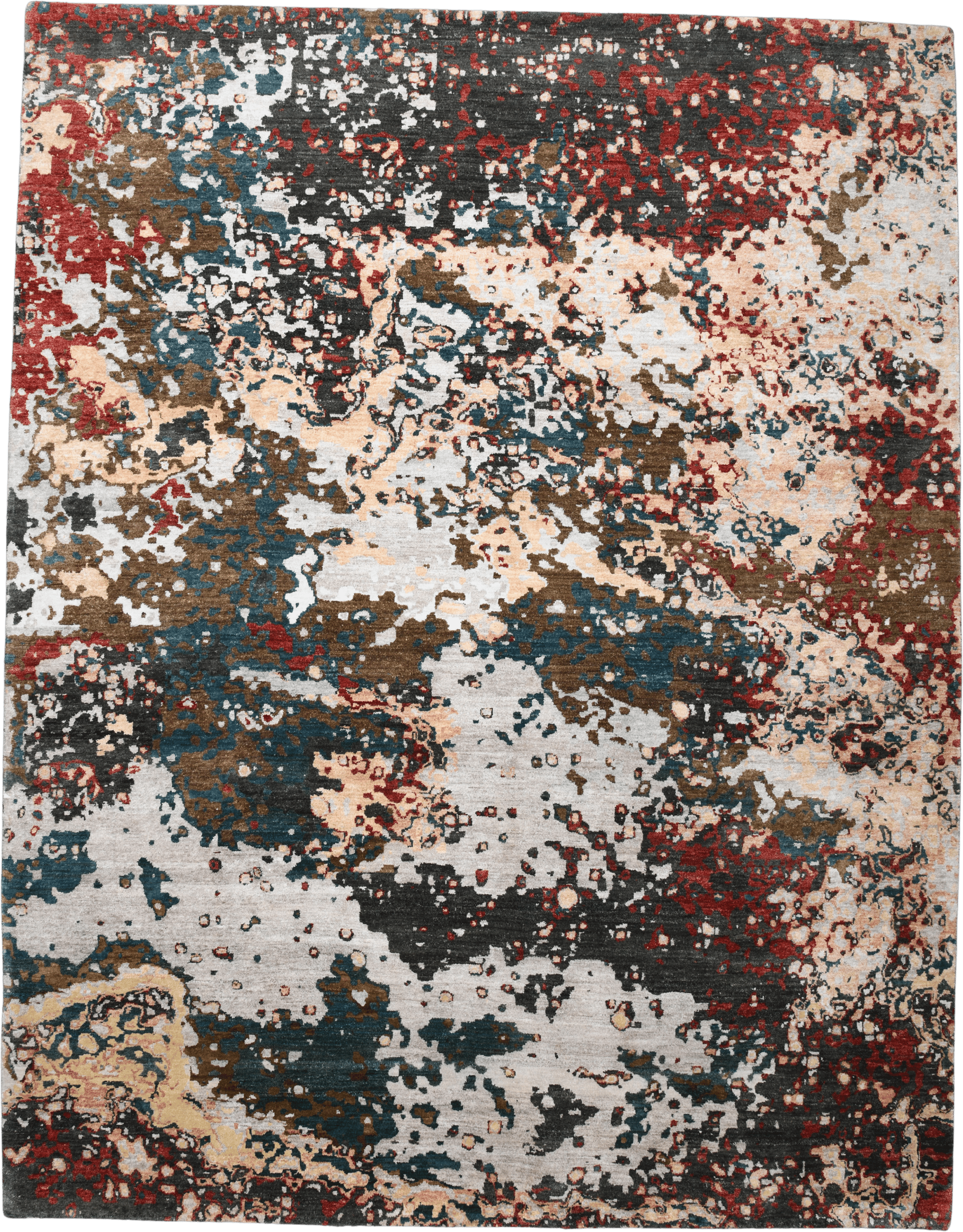 CC179 · Abstract
