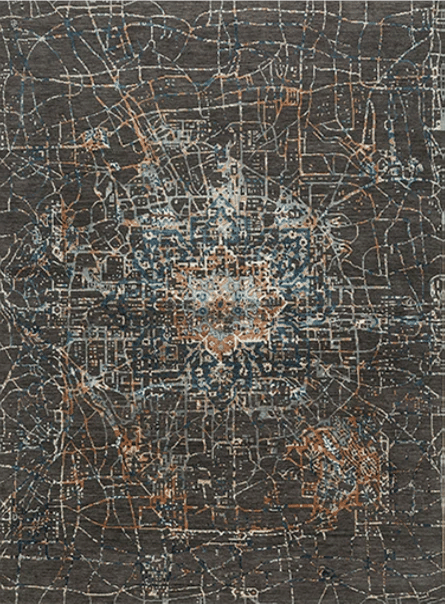 CC120 · Abstract