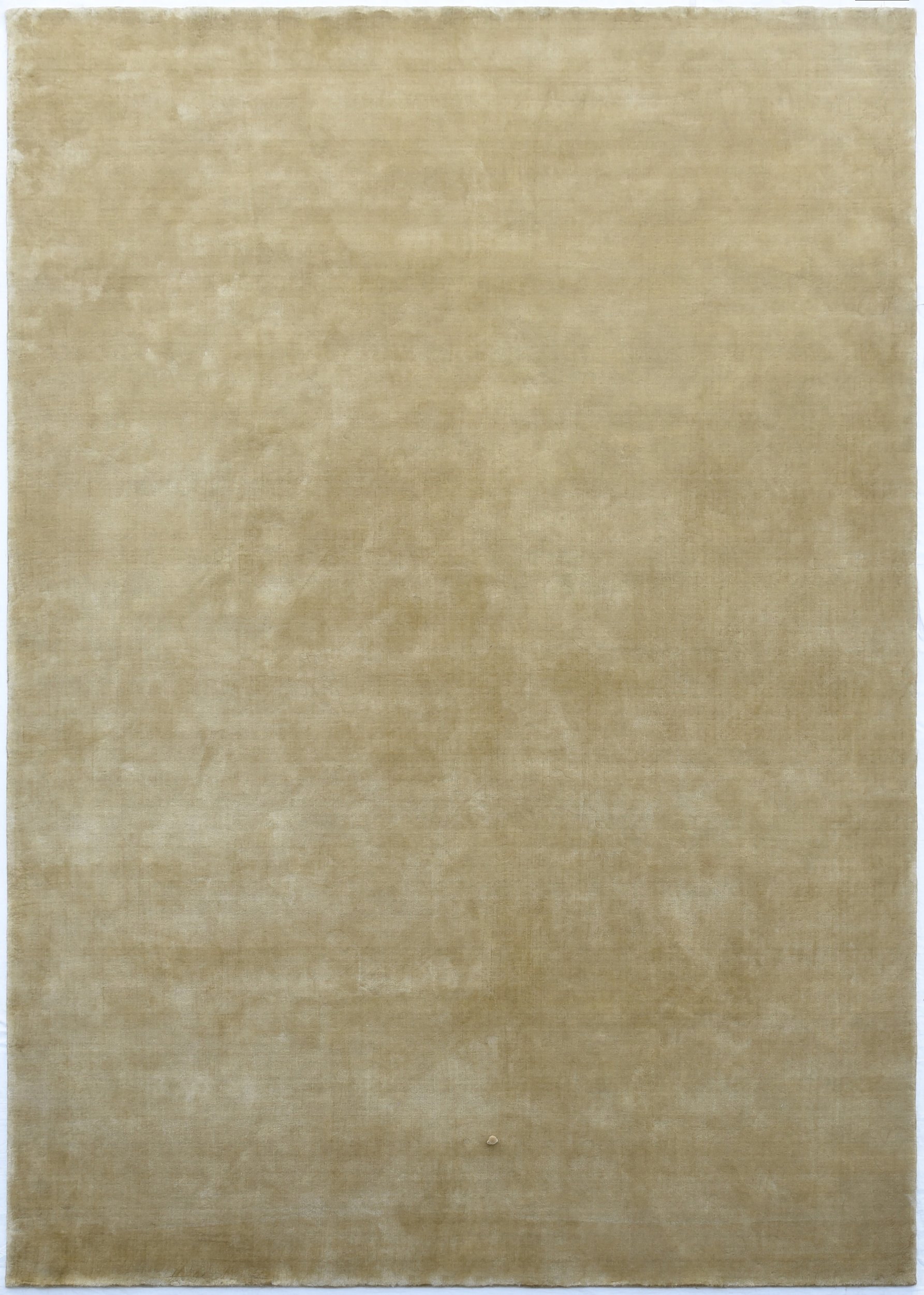 Terra Lana - Light Ochre