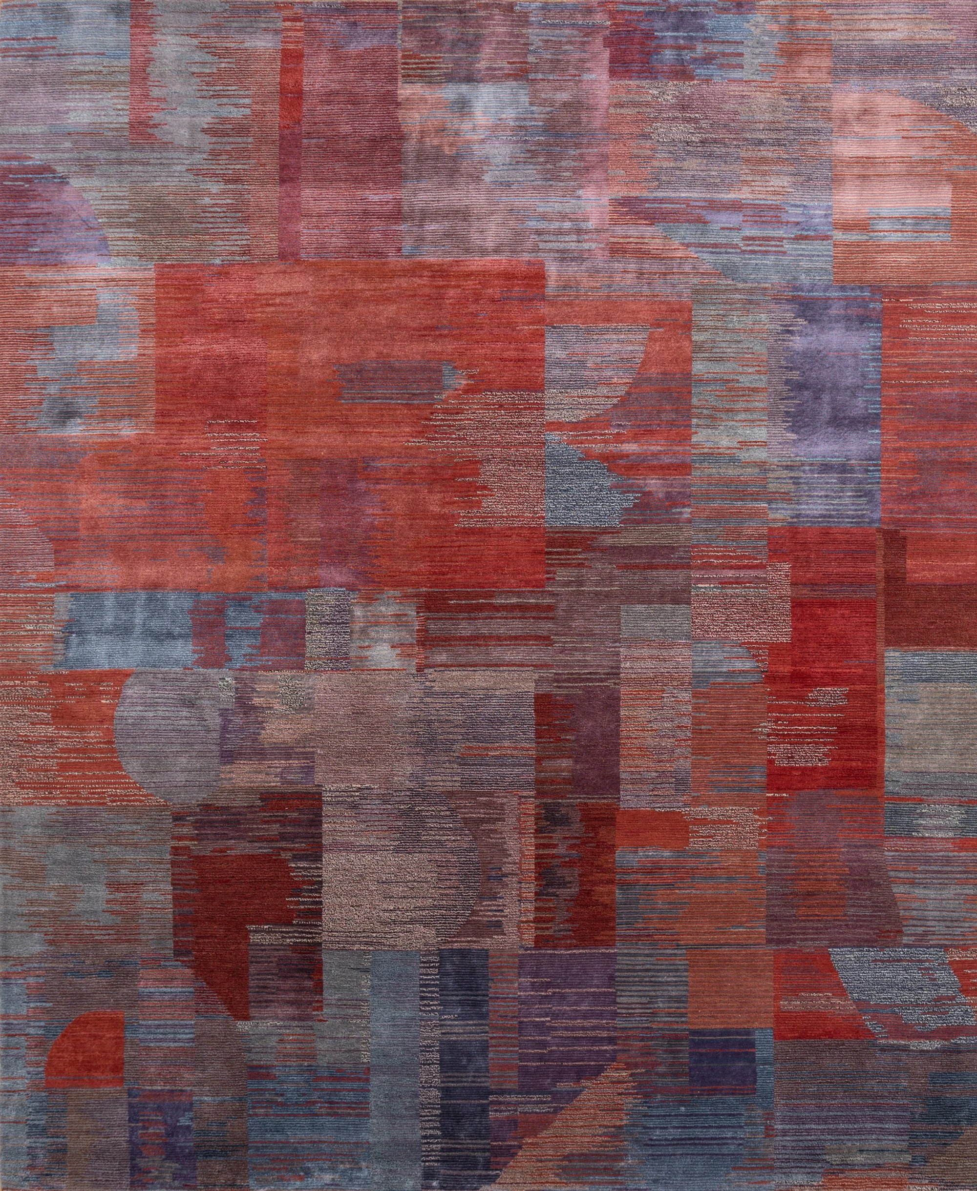 CC57 · Abstract
