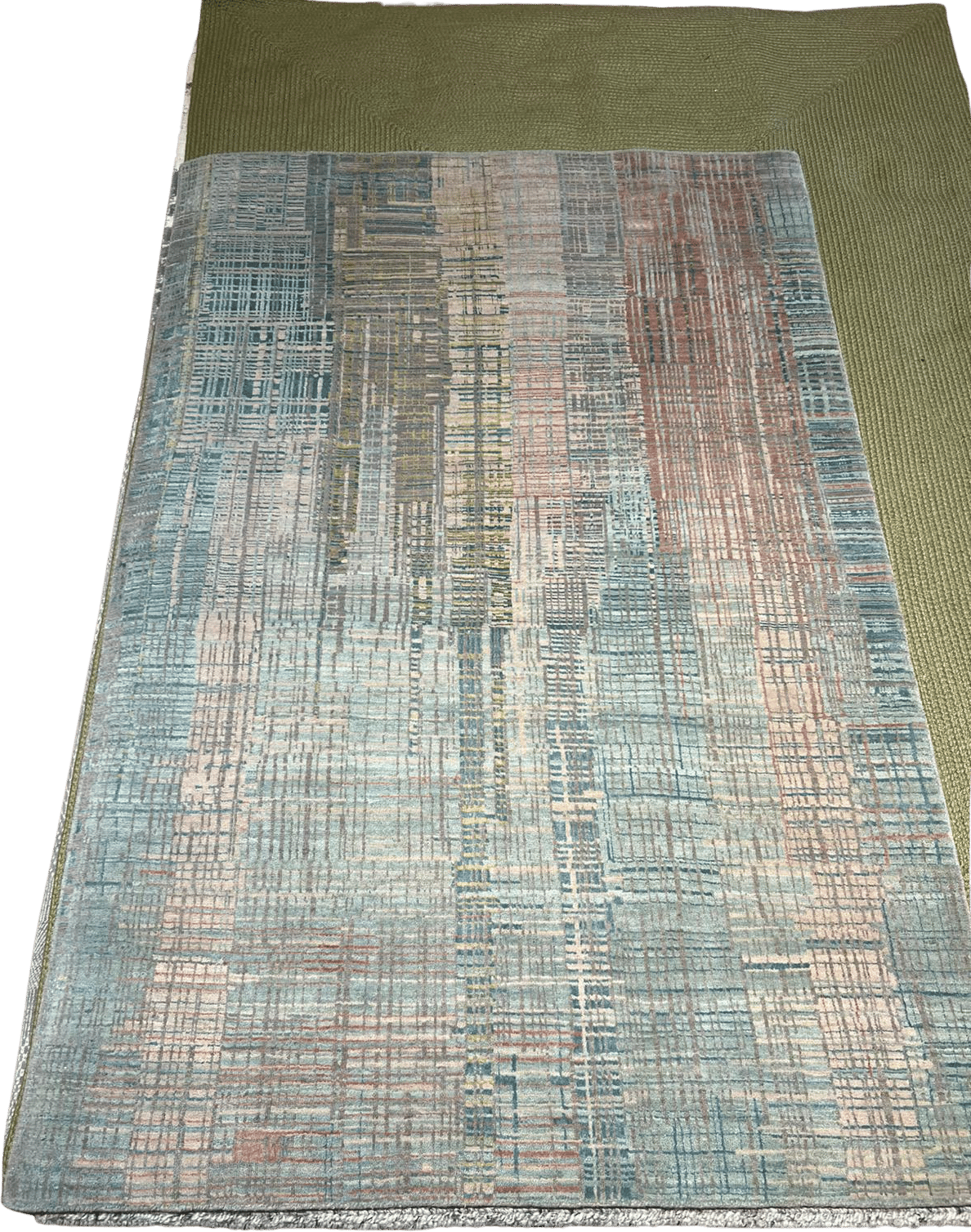 CC169 · Abstract