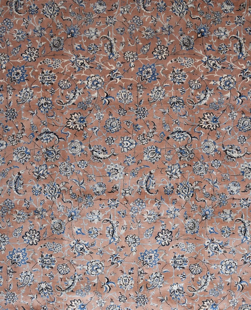 Traditional Classics