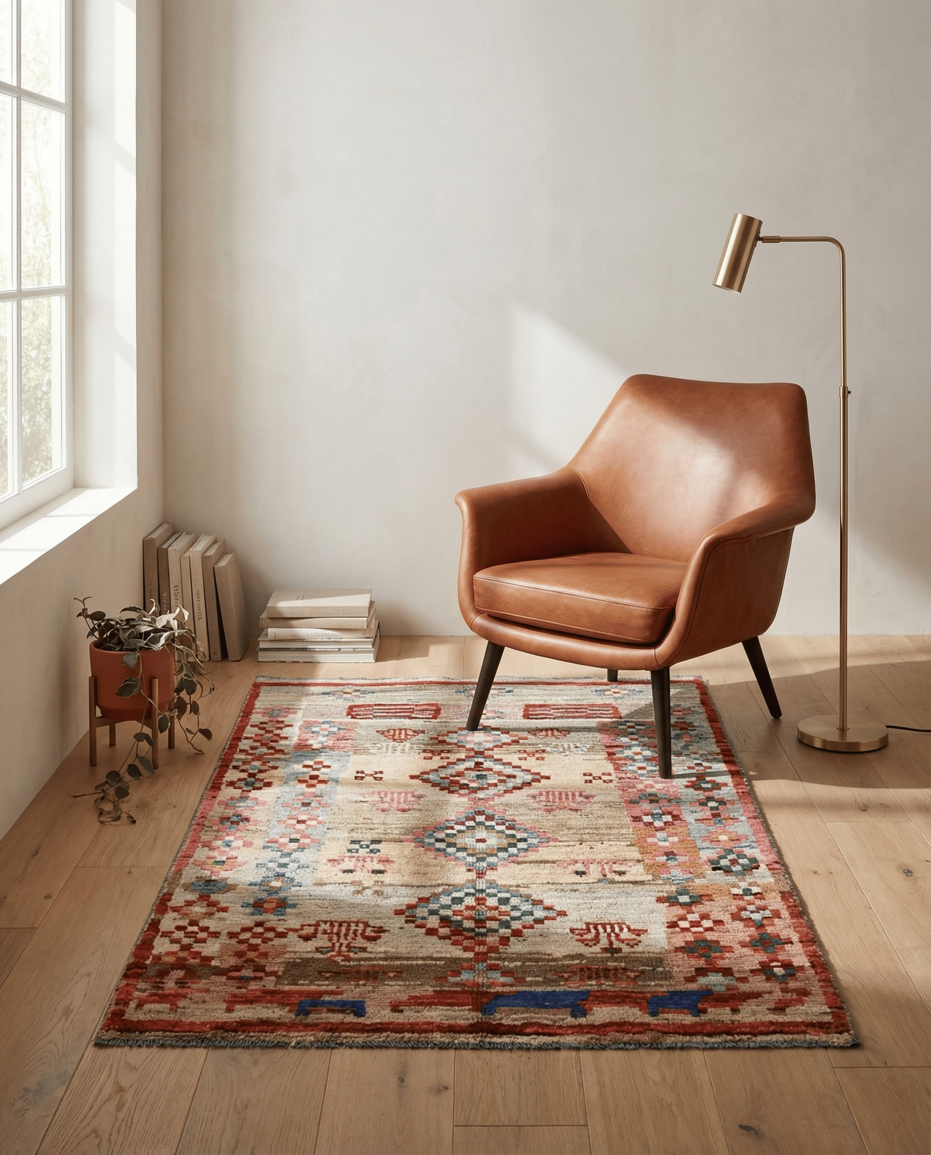 WC232 · Taimany