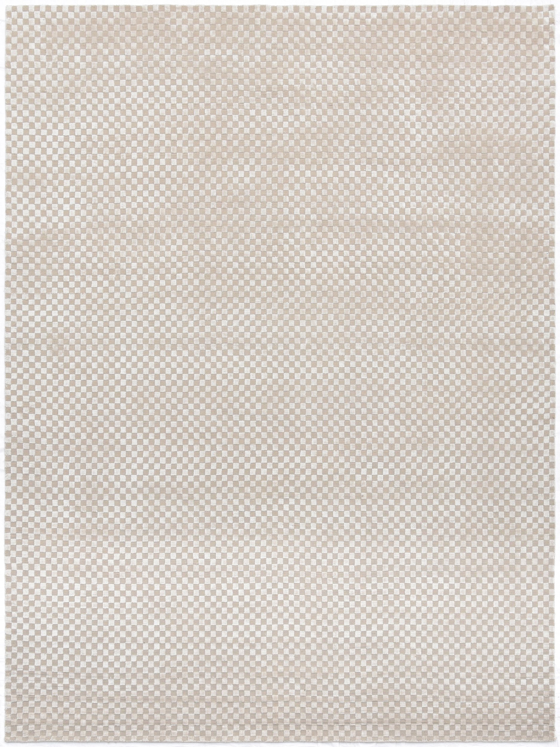Checkers - Latte