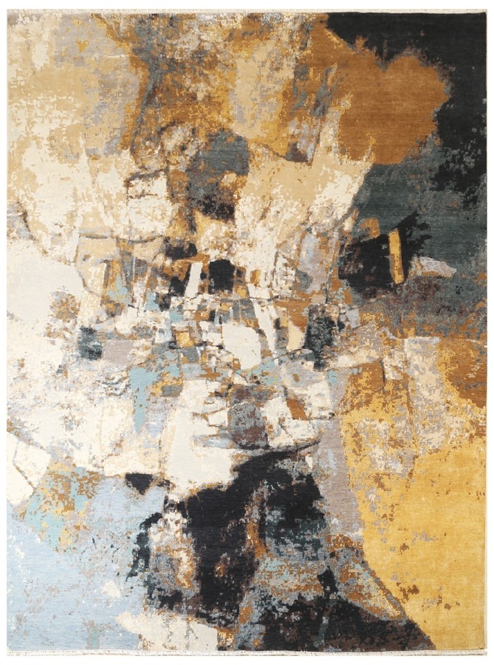 CC50 · Abstract