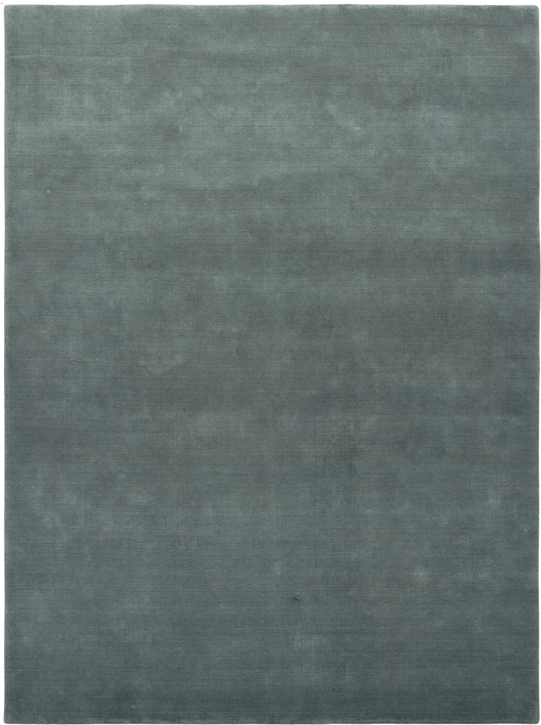 Terra Wool - Juniper