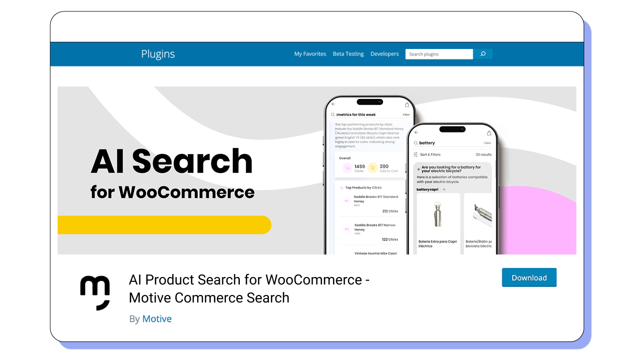 motive-commerce-search-best-woocommerce-plugin.png