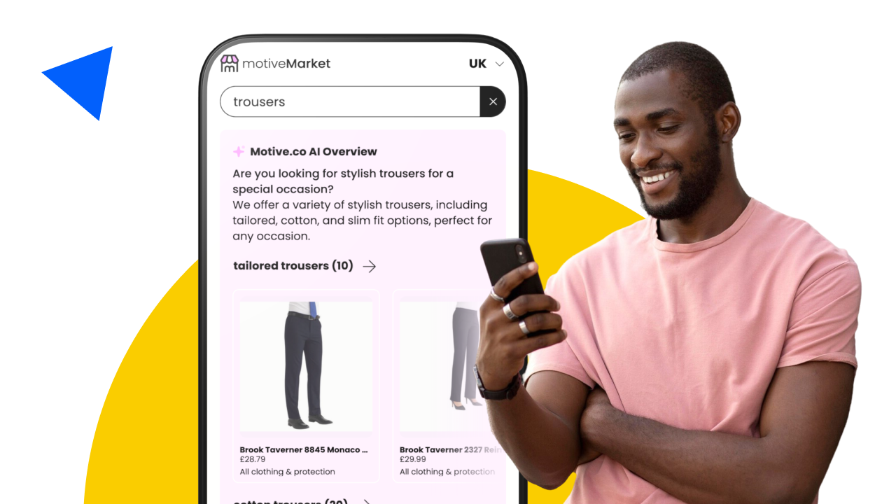 motive-questions-ai-overview-on-mobile.png