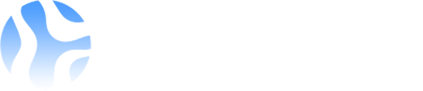 logo.png