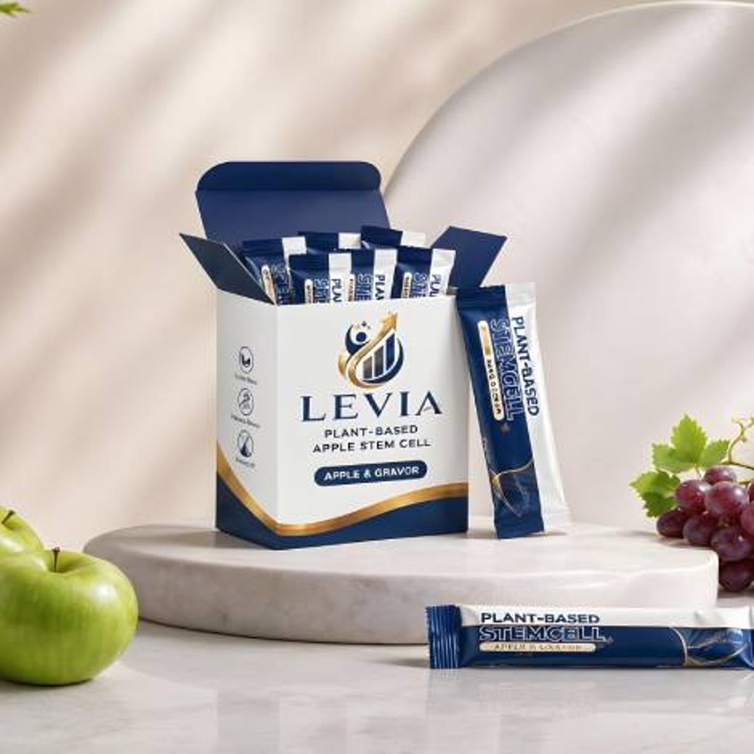 LEVIA STEMCELL