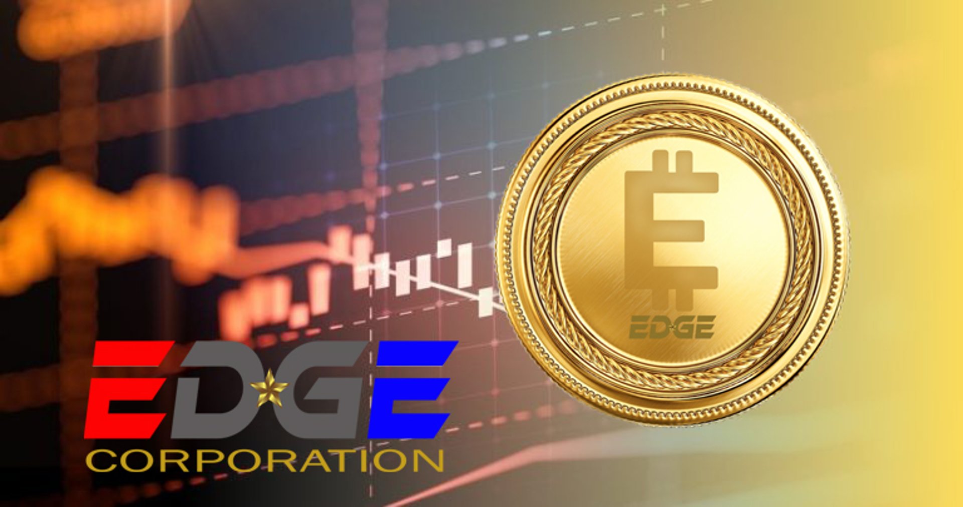 EDGE CORP