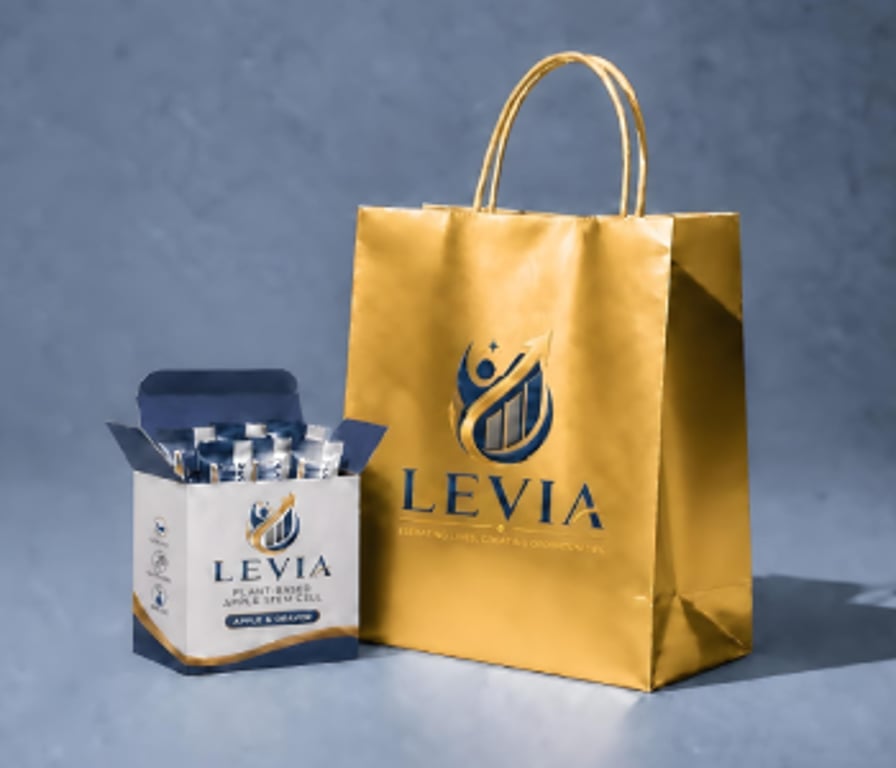 Gold Package 
