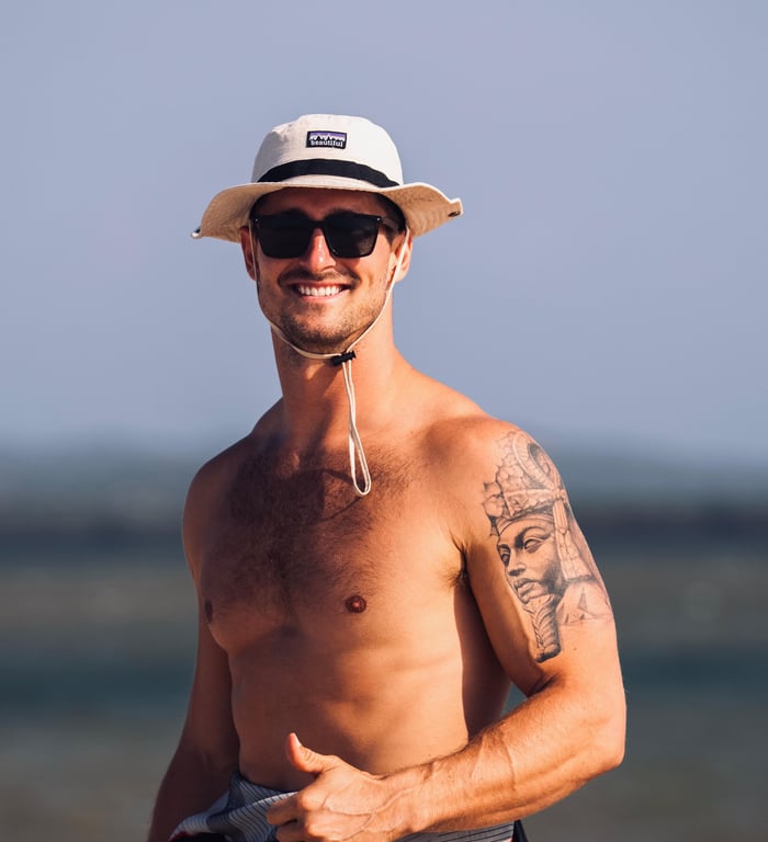 Keyen guest feedback image