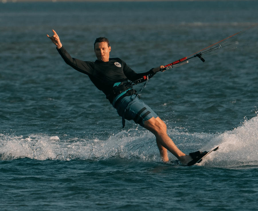 Stuart guest feedback image