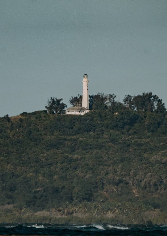 BYNDXP bespoke adventure hero