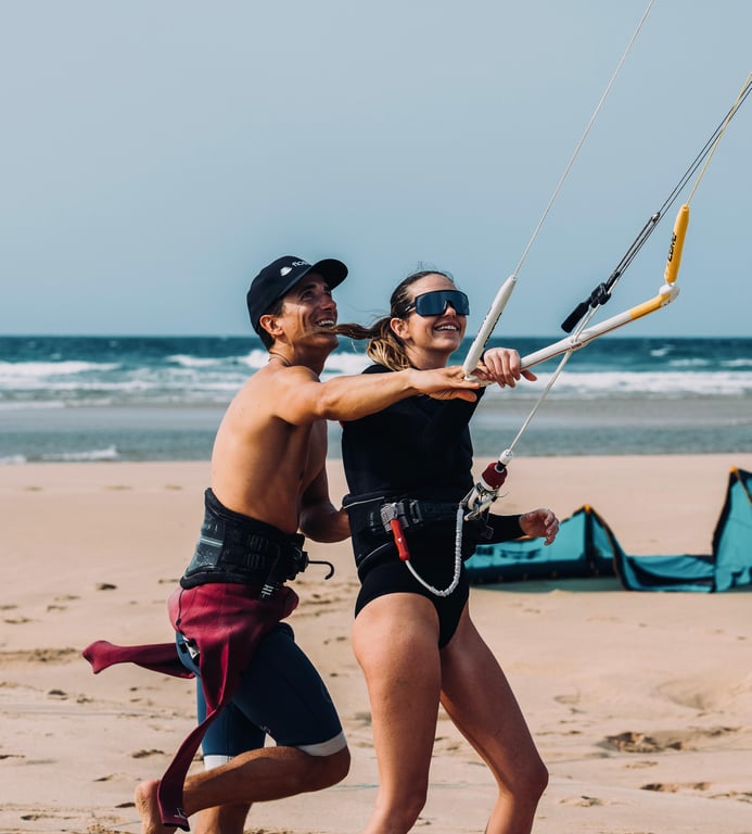 Hannah guest feedback image