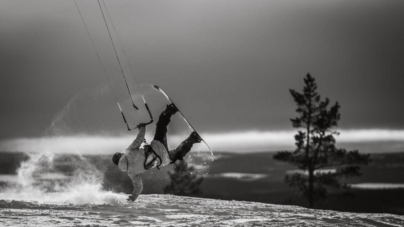 Ambassador secondary media