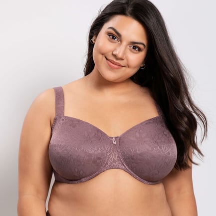 Willkommen im Ulla Shop – Ulla Dessous