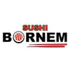 Sushi Bornem Bornem