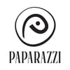 Paparazzi Deurne