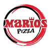 Mario's Pizza Brasschaat