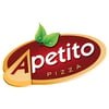 Pizza Apetito Antwerpen