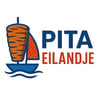 Pita Eilandje Antwerpen