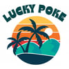 Lucky Poké Sint-Niklaas