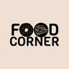 Food Corner Opwijk