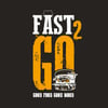 Fast 2 Go Mechelen