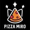 Pizza Miro Berlare