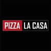 Pizza La Casa Temse